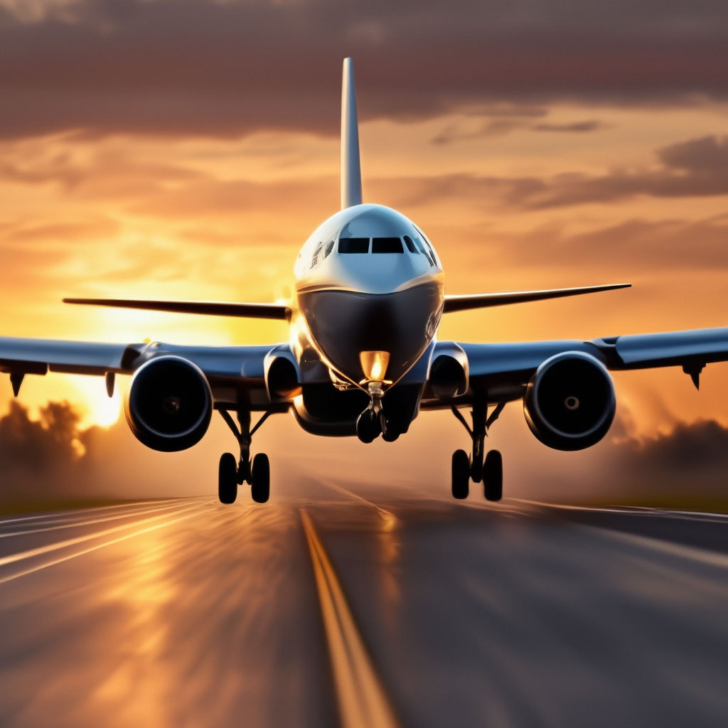 Hassle-Free Visa Processing